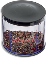 مفرمة كهربائية من كينوود - 400 واط، سعة 0.5 لتر، س...