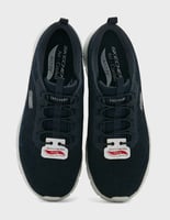 حذاء للنساء من سكتشير size-39-EU