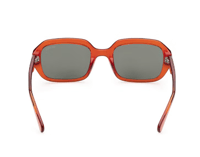 نظارة شمسية من جيس للجنسين