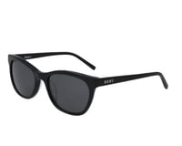 نظارة شمسية للنساء من دكني size-53 mm