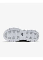 Skechers D'lites - احصلي على حذاء Wavy للسيدات الر...