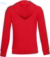 اندر ارمور هودي صوف ريفال للاطفال size-YMD