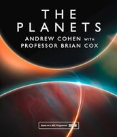 The Planets