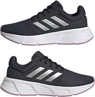 حذاء رياضي جالاكسي 6 للنساء من اديداسSize-EU 40