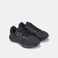 حذاء الجري ريفلوشن 6 نكست نيتشر للاطفال الكبار من...