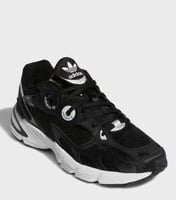 حذاء استير للنساء من اديداس size-37 1/3 EU