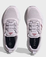 حذاء للنساء من اديداس size-36-EU