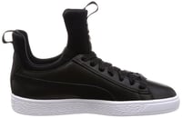 حذاء رياضي Basket Fierce Wn S للسيدات من بوما size...