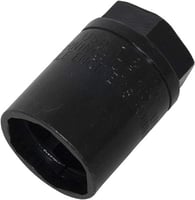 13200 مقبس وحدة إرسال ضغط زيت شامل من ليسل