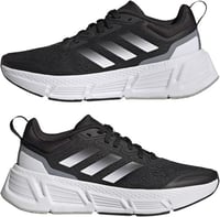 اديداس حذاء فلويد فلو 2.0 للنساء size-39.1/3 EU