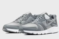 حذاء للجنسين من نايك size-40-EU