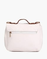 شنطة وسترن للنساء من نيللي هاربر