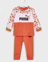 طقم للاطفال من بوما size-1-2 Y