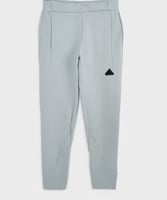 بنطال رياضي كاجوال Z.N.E. للأطفال من اديداس size-7...