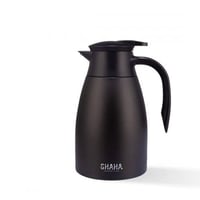 شاها ترمس لحفظ المشروبات 1.5 لتر 311115072