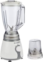 خلاط مع مطحنة 300.0 Wمن بلاك اند ديكر BX225-B5