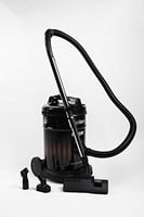 كولين 806104001 مكنسة كهربائية، 21 لتر، 1600 واط