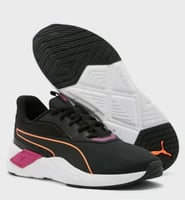 حذاء للنساء من بوما SIZE-37.5-eu