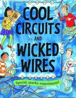 Cool Circuits And Wicked Wires