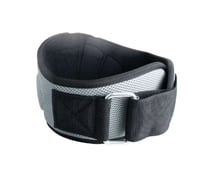 حزام رفع الأثقال لصالة الألعاب الرياضية لمنطقة أسف...