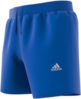 شورت رياضي كلاسيكي للسباحة من اديداس size- 12/13 Y...