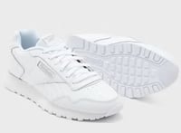 حذاء للجنسين من ريبوك size-38.5-EU