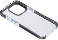 حافظة صلبة من سيلولارلاين تيترا فورس لهاتف ايفون 1...