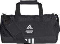شنطة رياضية للجنسين 4A THLTS من اديداس مقاس واحد