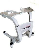 حامل دامبل من فتنس وورلد