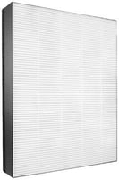 فلتر بديل FY2422/30 من فيليبس أبيض