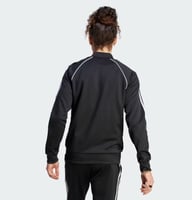 جاكيت رياضي للرجال من اديداس size-L