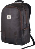 شنطة ظهر للجنسين من جير، LBPCLSLTH