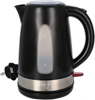 غلاية كهربائية من ام جوي 1.5 لتر، 2200 واط UEK-351