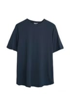 تي شيرت رياضي للرجال من أثليتيك size-L