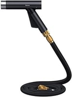 فوهة رذاذ الماء من باسيوس سيمبل لايف لغسل السيارة...