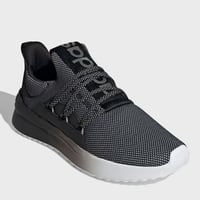 حذاء للرجال من أديداس size-46-EU
