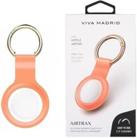 حافظة حماية ايرتراكس فليكسو من السيليكون لجهاز اير...