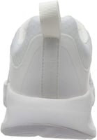 حذاء رياضي رجالي من ناي 40EU