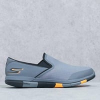 حذاء جو فليكس للرجال من سكيتشرز size-47 EU