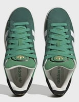 حذاء للنساء من أديداس size-40-EU