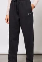 NSW السراويل الأساسية متوسطة الارتفاع size XL