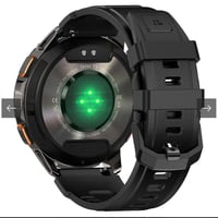 T3 ساعة براعة