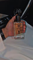 عطر الفخم 75 مل