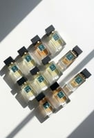 صفقة الموسم 10 عطور الأفضل عالميا