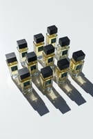 صفقة الموسم 10 عطور الأفضل عالميا