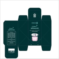 صفقة الموسم 10 عطور الأفضل عالميا