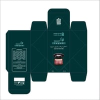 صفقة الموسم 10 عطور الأفضل عالميا