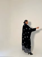 VLVT I
