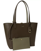 Botanic Green/Sage Green