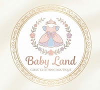 Baby Land بيبي لاند